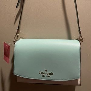 Kate Spade Crossbody